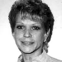 Julia Blevins Obituary