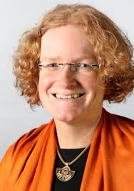 Master of Arts Programmes in English and American Studies