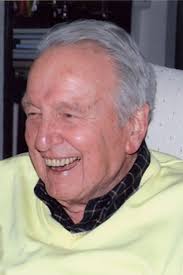 Eugene Seibert Obituary January 6, 2014