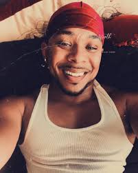 Jayden Carter McCruse (@jay_carterhtx) • Instagram photos and videos