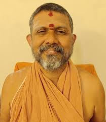 Temple, Travel and Sport: Kapali Theevatti PMO Consultant V Ramkumar