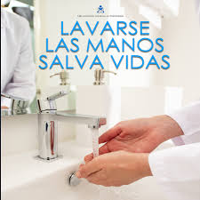 Produce síntomas similares a los de la gripe o catarro, entre los que se incluyen fiebre, tos, disnea. Covid 19 Covid 19