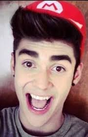 Un solo amor Alan navarro y Tu <3