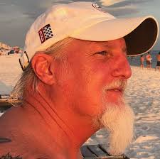 William Ellis Obituary