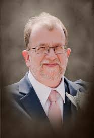 Ralph and Marjorie Butler