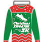 Ugly Sweater 5K 2025 event image