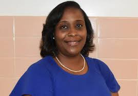 Schools: Tutoring Service, New Counseling Director