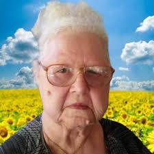 Pauline Bell Obituary April 24, 2022