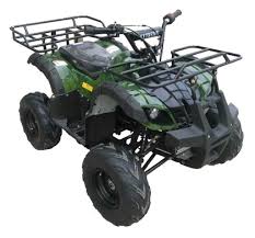 Maybe you would like to learn more about one of these? Affordable Atvs Go Karts Dirt Bike And Scooters Usa