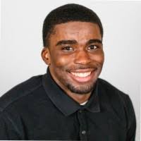 70+ "Lancaster,mba" profiles