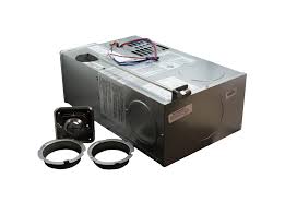 Maybe you would like to learn more about one of these? Atwood Dometic Rv Motorhome Furnace 18 000 Btu Hydroflame Dfsd201