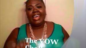 Your Marriage Is VICTORIOUS! (Renew, Restore, Revive)