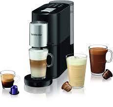 Limited time sale easy return. Coffee Capsule Systems Buy At Galaxus