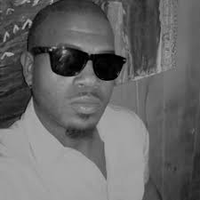 Stream Eddie Shuler music