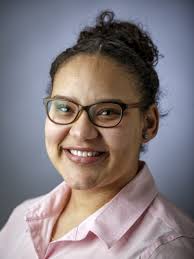 Southeast senior wins annual award