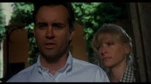 O.H.M.A.D. Day 10: Castle Freak (1995)