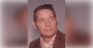 Obituary information for Merle and Earl Woods