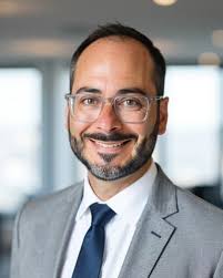 KAAP Financial Group -