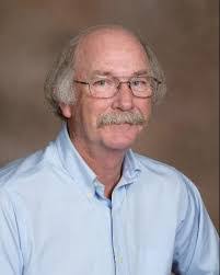 Charles Rainey's Instagram, Twitter & Facebook