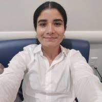 28400+ "Ayub" profiles