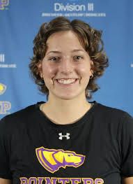 2022 Volleyball Roster