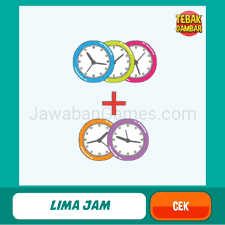 Kunci jawaban brain out tentu kamu butuhkan saat ingin menyelesaikan game asah otak satu ini. Kunci Jawaban Tebak Gambar Level 78 Terbaru 2021