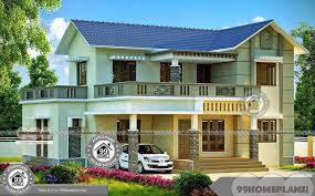 Maybe you would like to learn more about one of these? Two Storey Four Bedroom House Plans Vaastu Based Home Construction