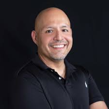 Our Agents — LRG Realty