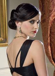 See more ideas about bond girls, james bond girls, bond. Star Looks Die Schonsten Frisuren Der Bond Girls Gala De