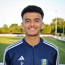 Posts with replies by Louis Kinnerley (@kinnerley_)