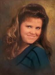 Dawn Ligon's Instagram, Twitter & Facebook