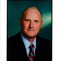 Paula Irwin Email & Phone Number