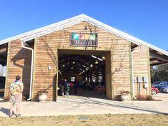 23 Coastal Alabama Farmers And Fishermens Market Ideas Alabama Coastal Foley