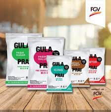 Gula adalah nama generik untuk karbohidrat yang larut dalam rasa manis, banyak yang digunakan dalam makanan. Www Penbiru Com Bmf Jenama Gula Keluaran Muslim