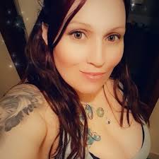 9 months old got to love babies laugh