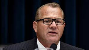 Now Comes the Hard Part. A&G Talk to Mike Lyons