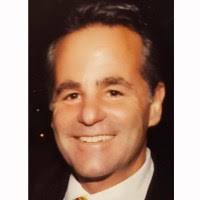 Paul Cooper Dead: Longtime Atlantic Records and UMG Executive Was 76