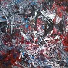 Всі новини тернополя і тернопільщини на одному сайті. Hudozhnik Ivan Marchuk Takij Nejmovirnij I Zavzhdi Inakshij Ukrayinskij Reporter