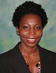 Risk Spotlight: As Wage and Hour Claims Climb, New Insurance Solutions  Emerge