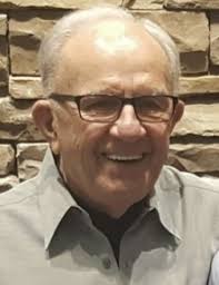 Barry Rauhauser's Instagram, Twitter & Facebook