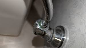 Image result for site:byggahus.se åtgärd