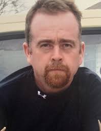 Obituary for James Fate Lockhart