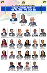 Maybe you would like to learn more about one of these? Cabinet Members Department Of Public Information