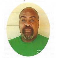 Lurie Taylor Obituary (2015)