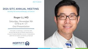 Yuanyuan"Daisy" Shen (@DrShen_Yy)