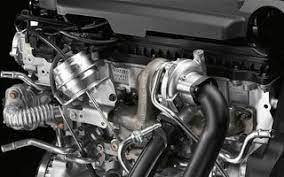 Check spelling or type a new query. Volvo A Lansat Doua Noi Motoare Diesel Automarket