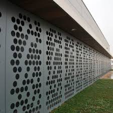 5052 aluminum sheet is a commonly used aluminum alloy sheet metal, which has good corrosion resistance, excellent weldability, good cold haomei aluminum produce aluminium decorative sheets for sale which are very common in architecture. Decorative Sheet Metal Decorative Metal Sheet All Architecture And Design Manufacturers Videos