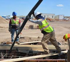 Rcc concrete construction for reinforcement concrete(rcc). Timberline Landscaping Ar Twitter It Is Concrete Day The Footings For Our Foundation Are Being Poured On Our New Building Thank You Timberline Building Systems And Rusin For Your Continued Hard Work