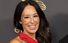 The Amazing Race' Competitor Jody Kelly Dies at 85