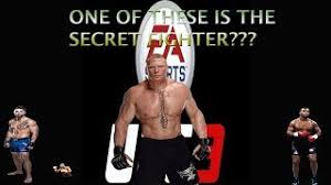 Ufc 3 ultimate team no love event part 2. How To Unlock Joe Rogan Ea Ufc 3 Nghenhachay Net